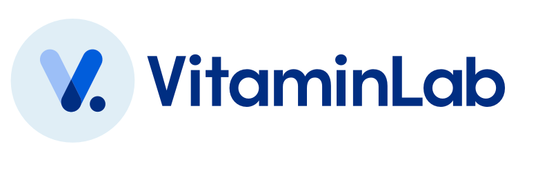 VitaminLab