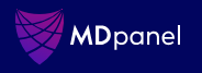 MDpanel LLC