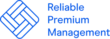 Reliable Premium Management
