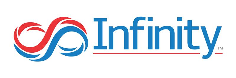 Infinity Group Coaching