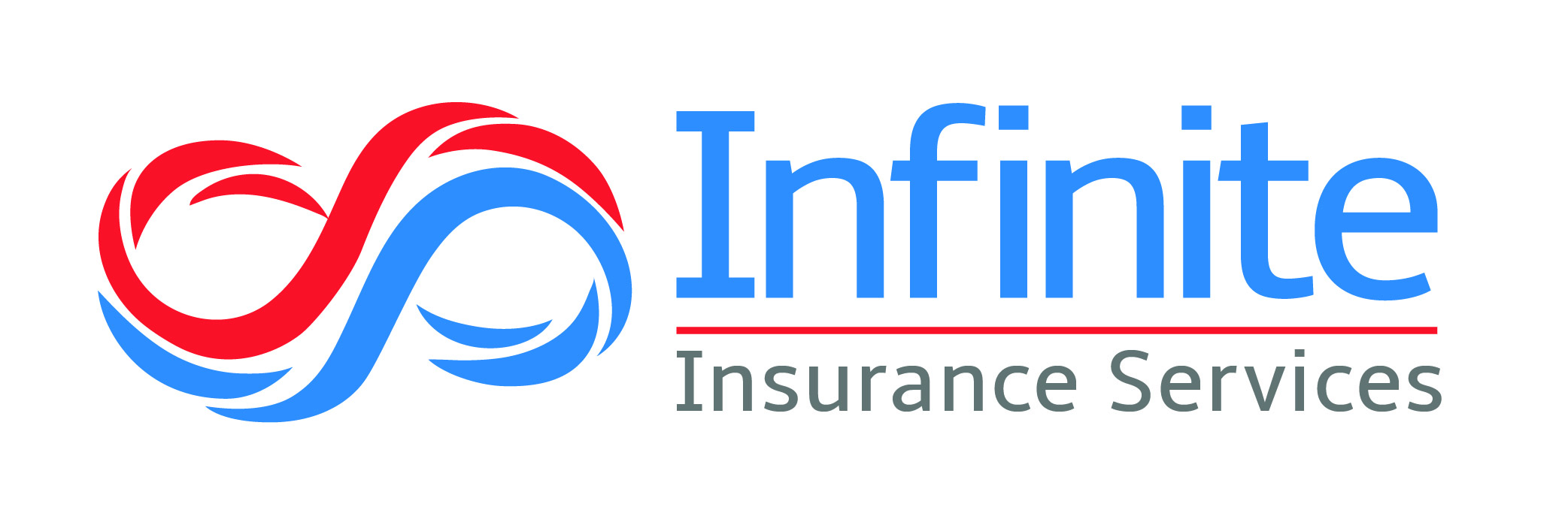 Infinite Insurance