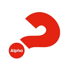 Alpha USA