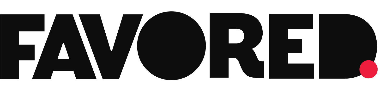 Jobs @ Favored