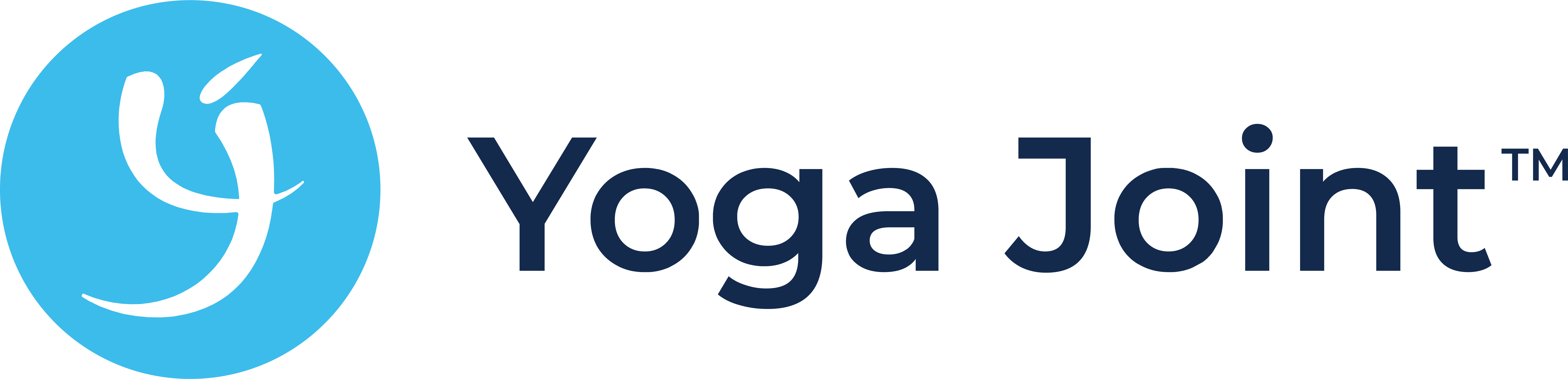Yoga Joint New York