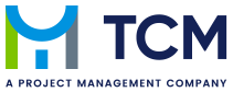 TCM