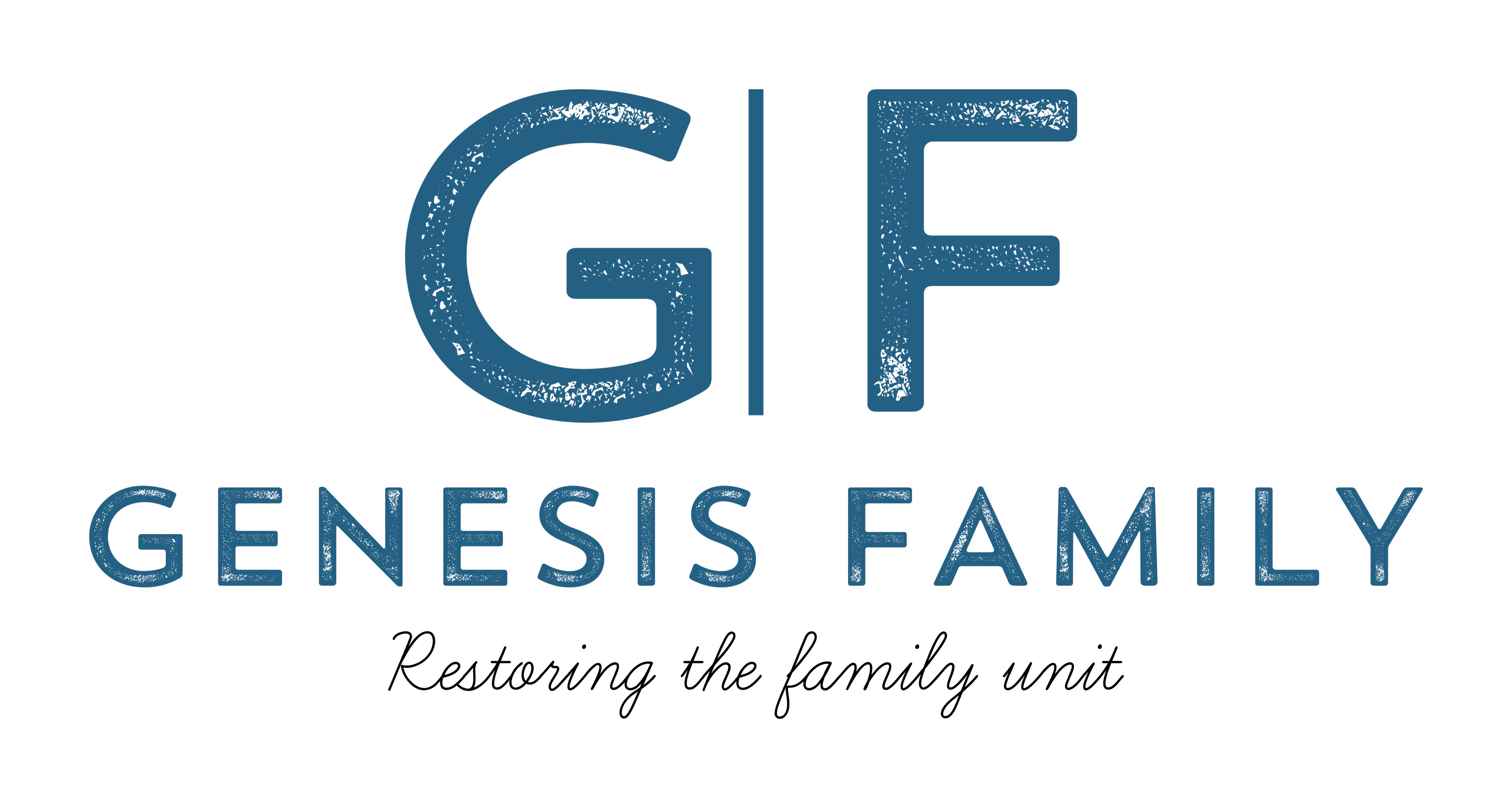 Genesis Family Inc.