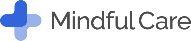 Mindful Care