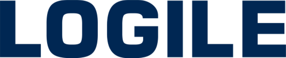 Logile