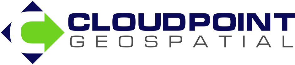 Cloudpoint Geospatial
