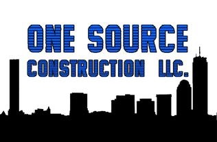 CAREERS AT ONE SOURCE CONSTRUCTION