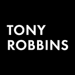 Robbins Research International