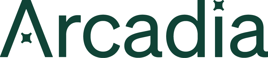 Arcadia