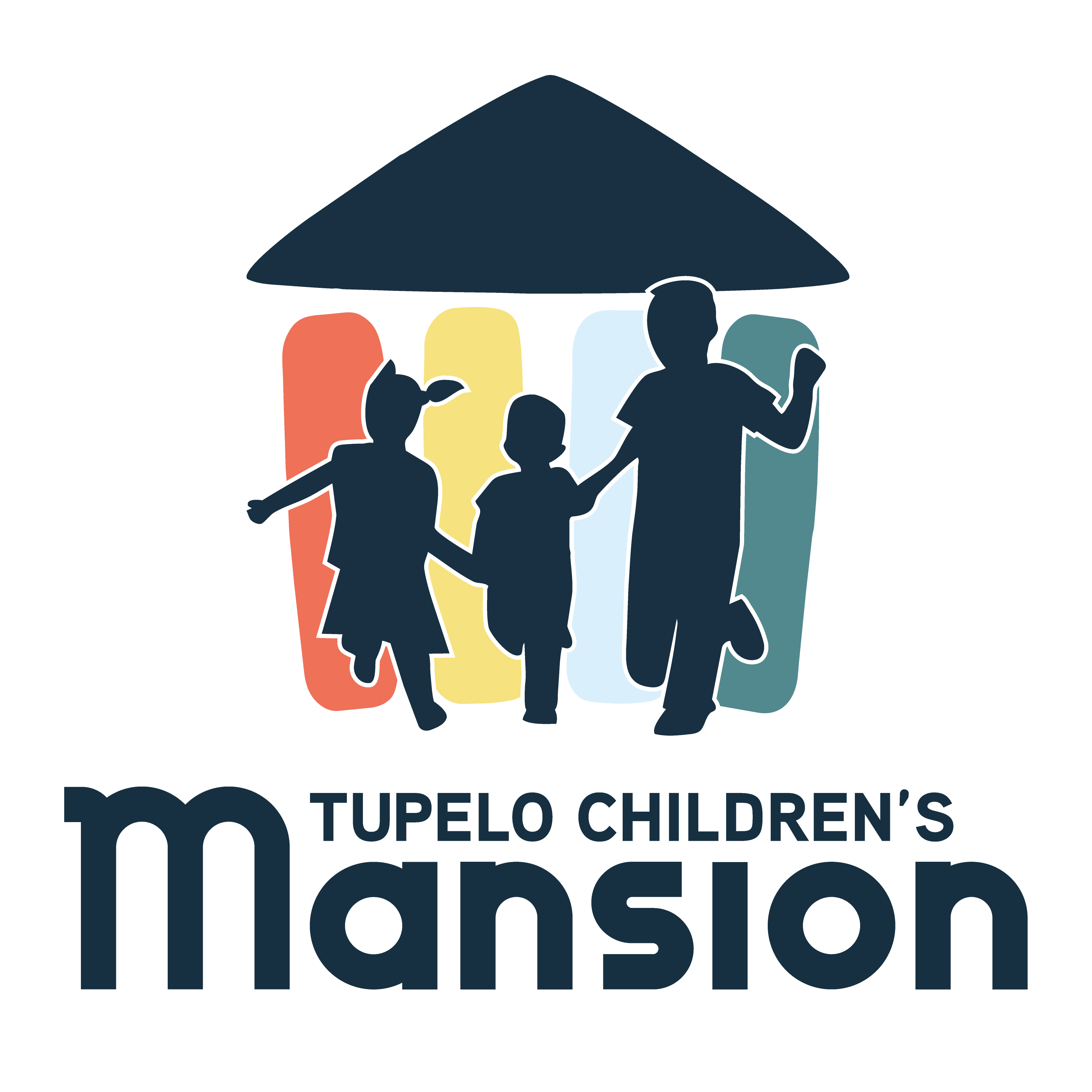 Tupelo Children’s Mansion