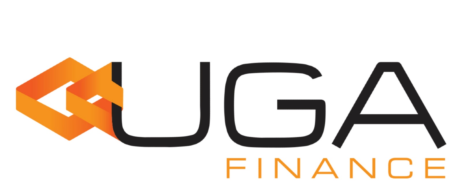 UGA Finance