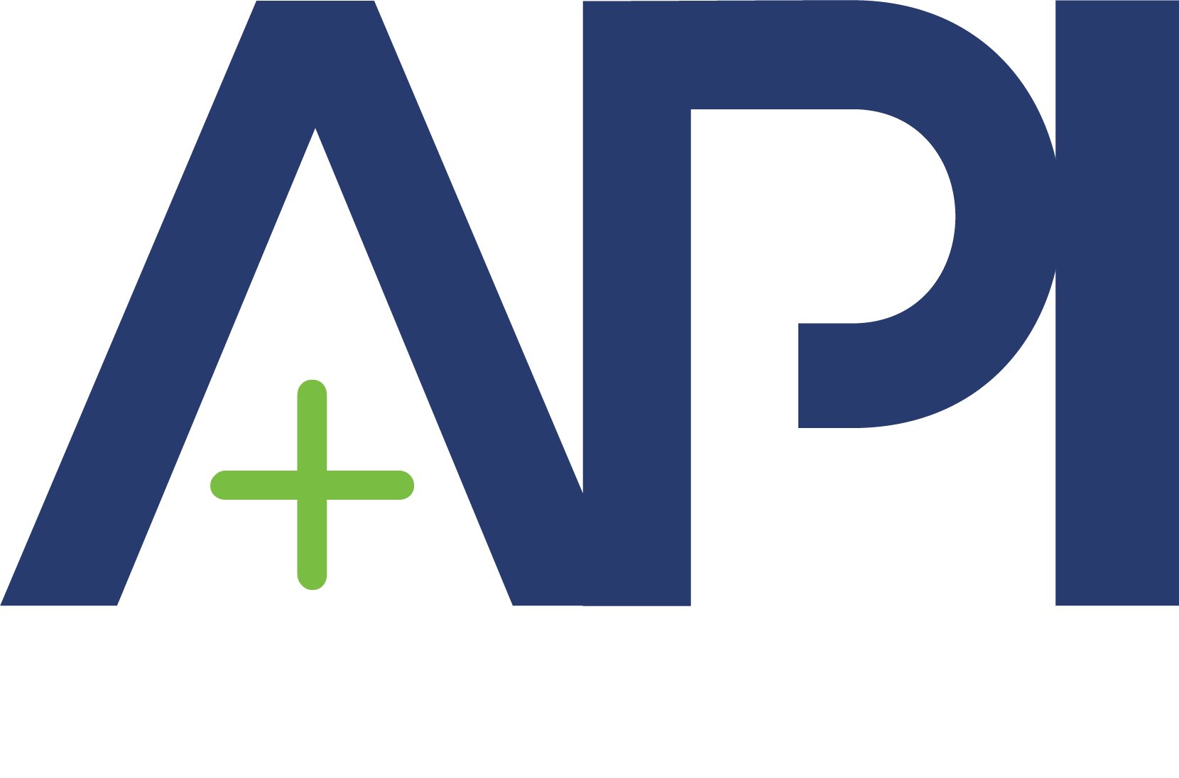 Accommodations Plus International