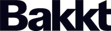 Powering the next generation of global finance