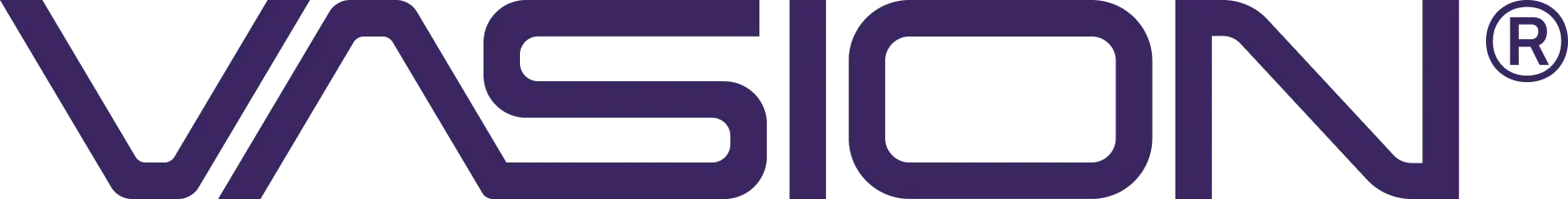 Job Openings | Vasion, Inc.
