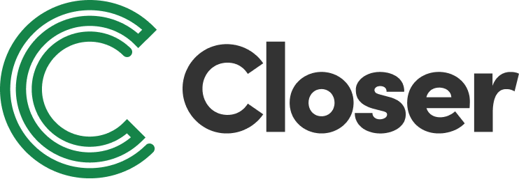 Closer Conveyancing
