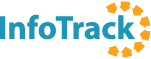 InfoTrack Canada