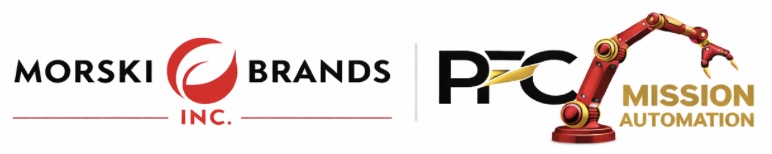 Penn. Food Corporation and Morski Brands