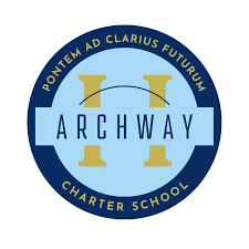 Archway Charter School