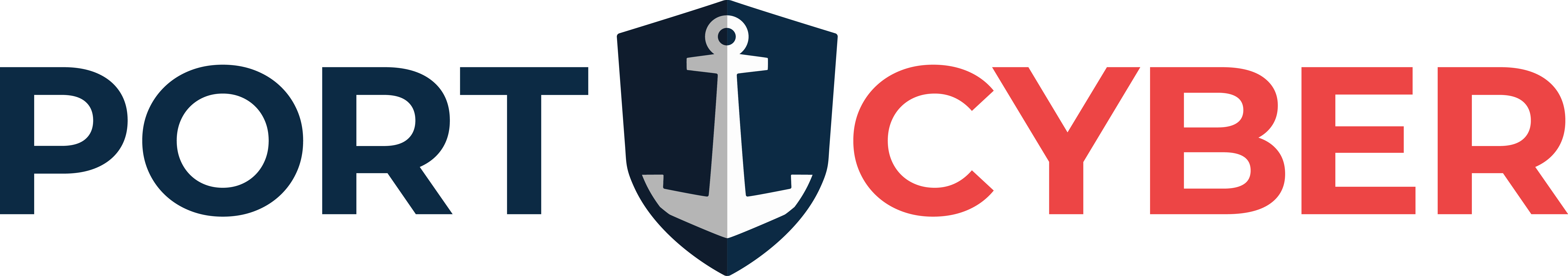 Port Cyber Corporation