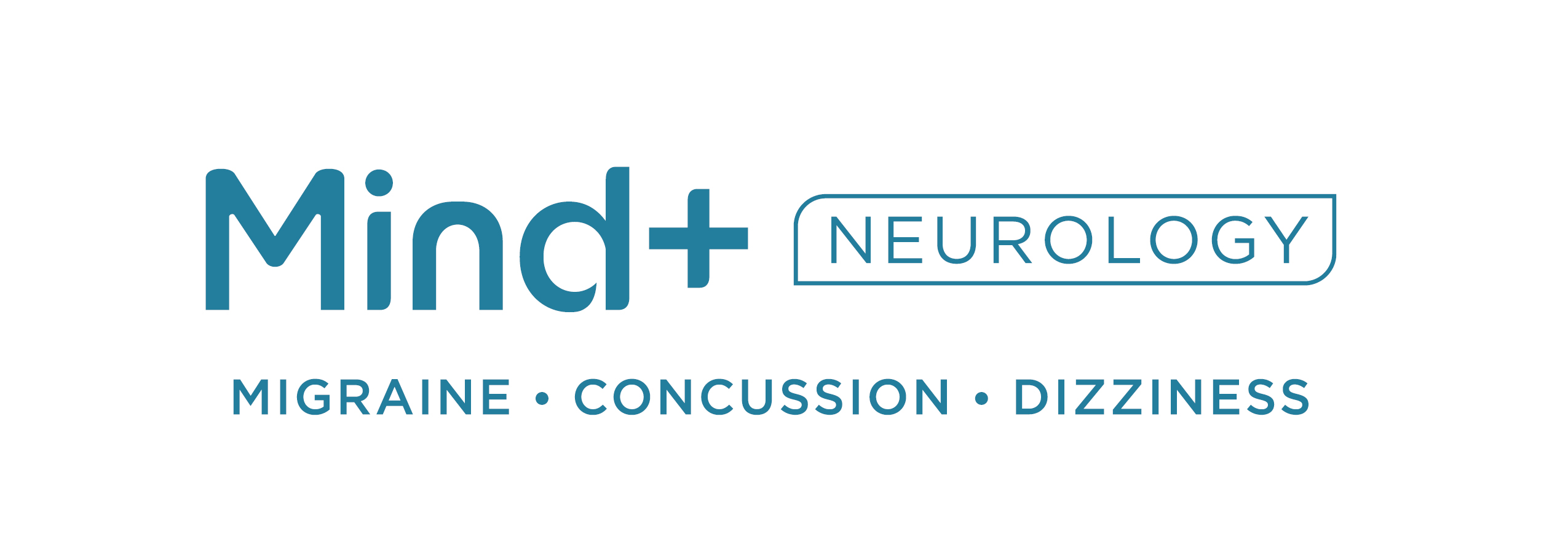Mind+ Neurology