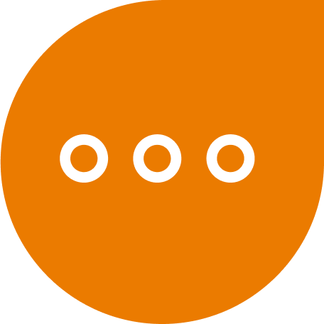Respondology Careers