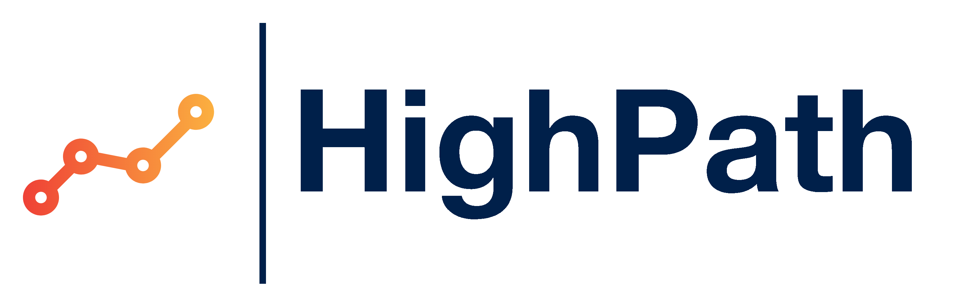 HighPath Careers