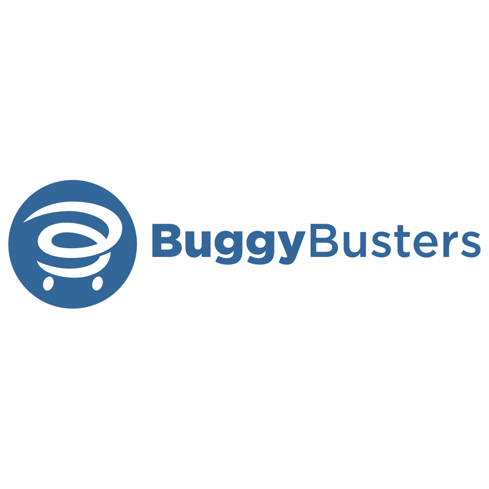 BuggyBusters