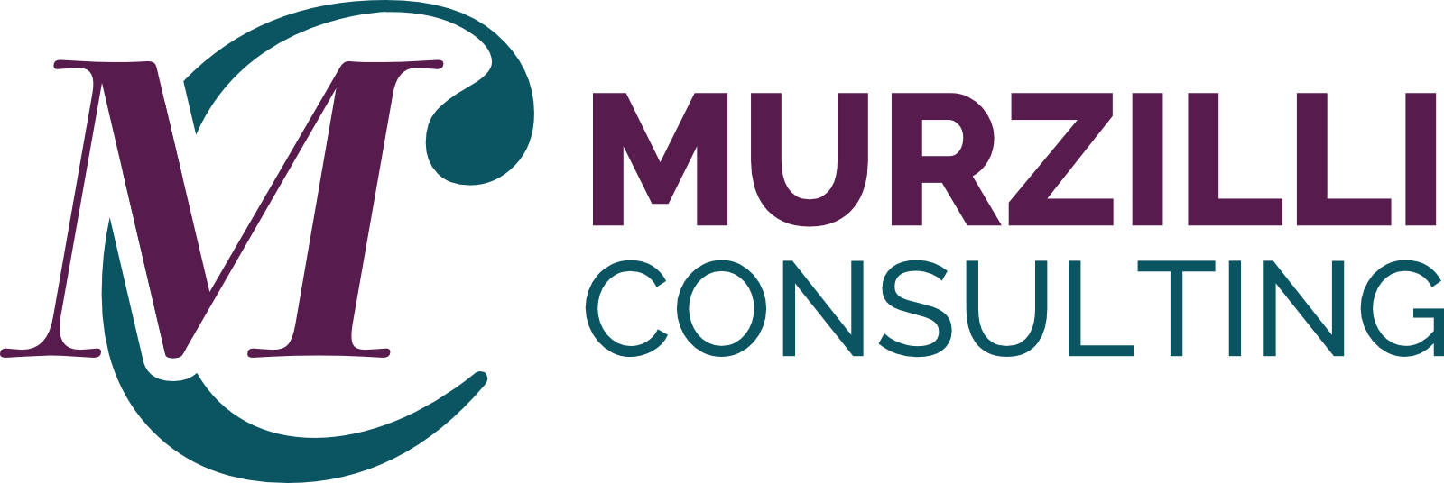 Murzilli Consulting