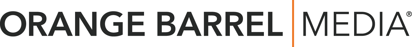 Orange Barrel Media