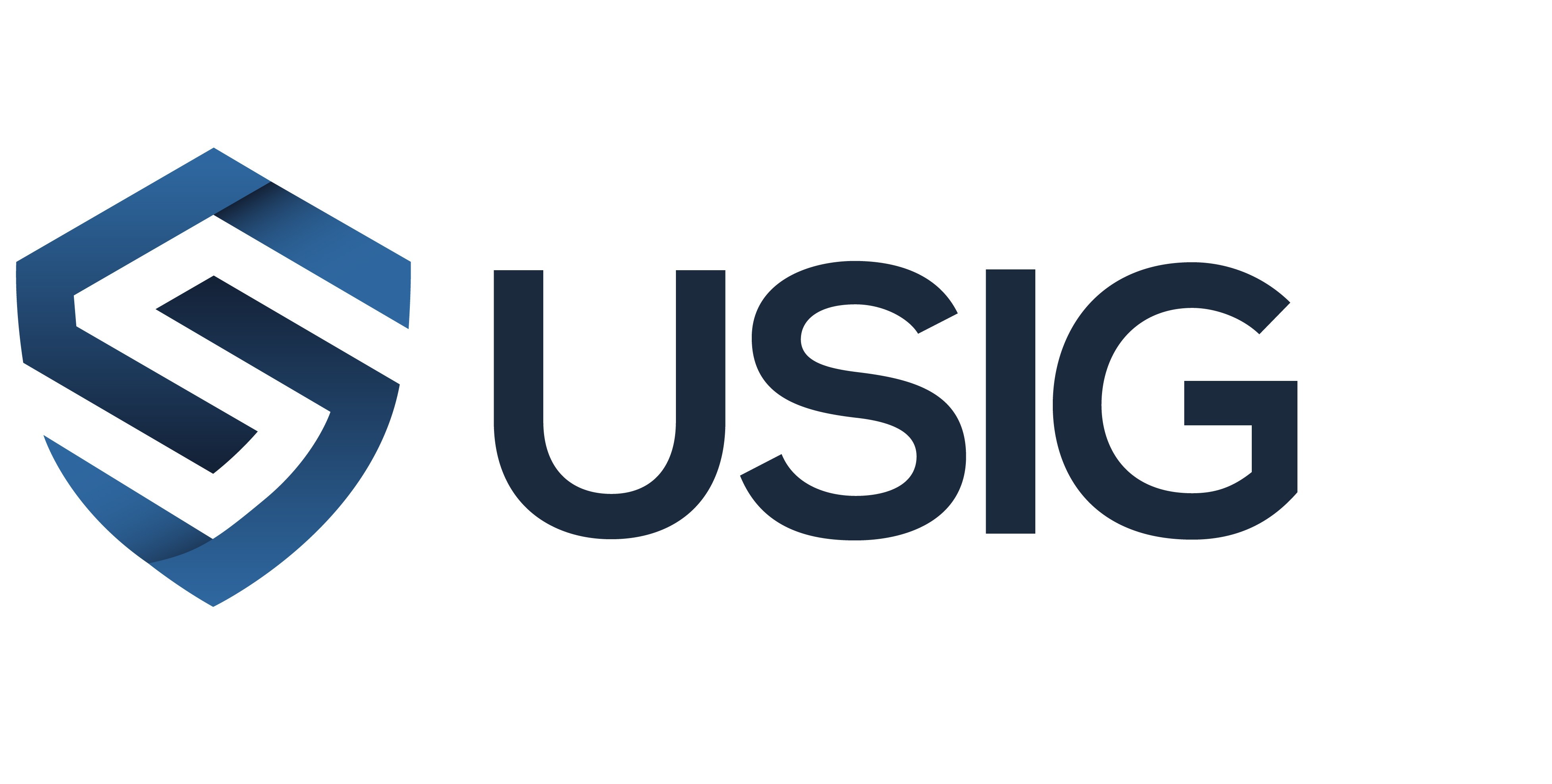 Universal Shield Insurance Group