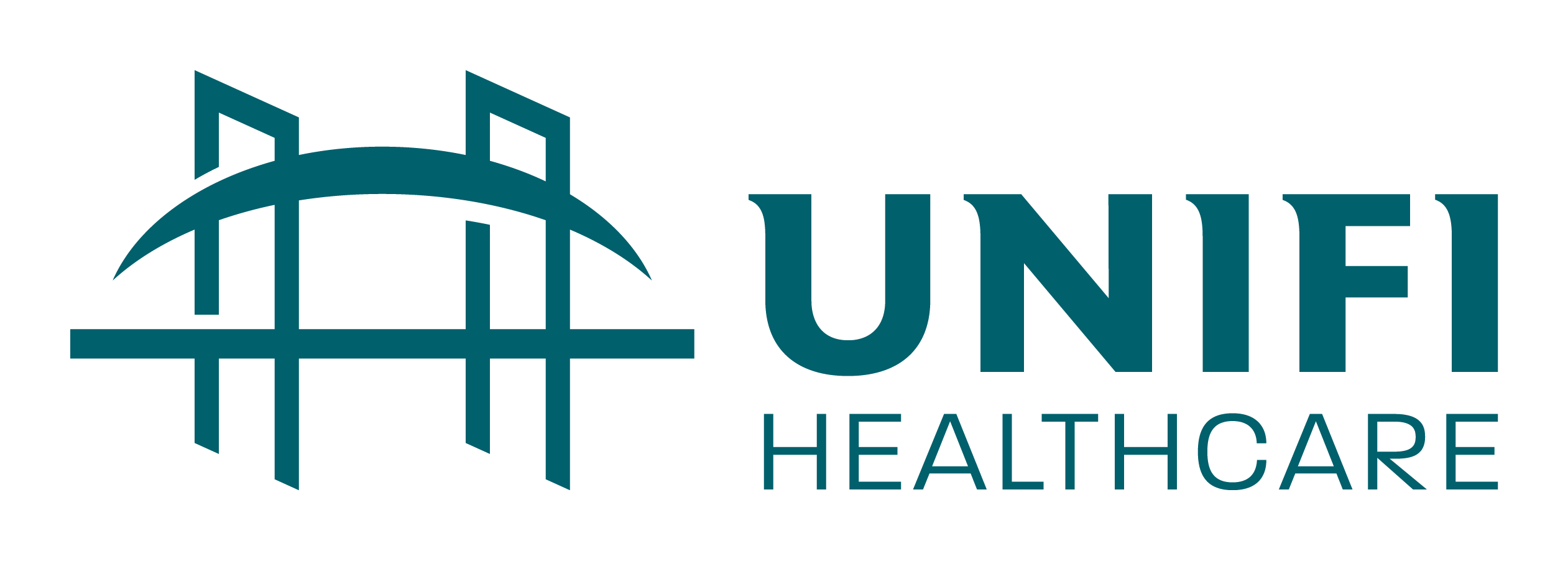 UNIFI Healthcare
