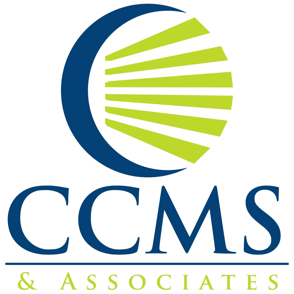 CCMS & Associates