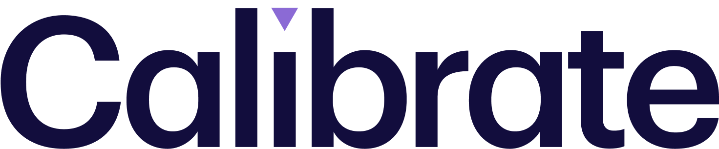 Open roles