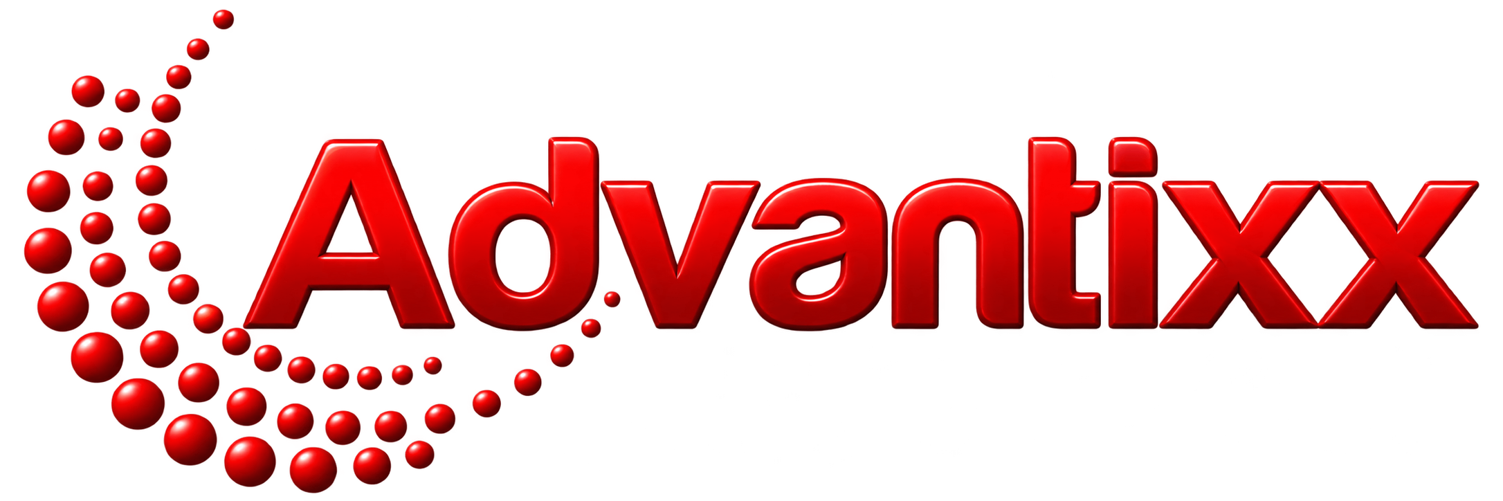 Advantixx