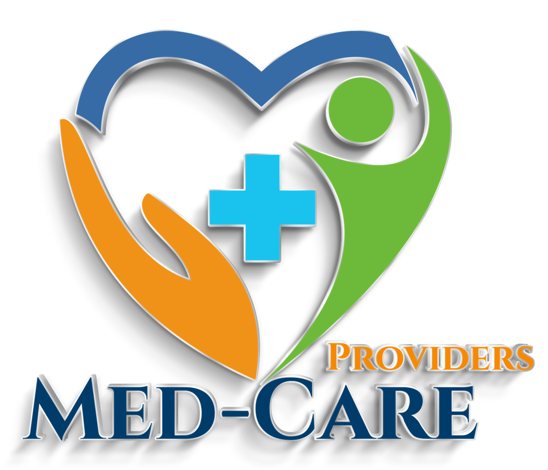 Med-Care Providers