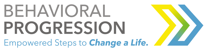 Behavioral Progression Job Openings