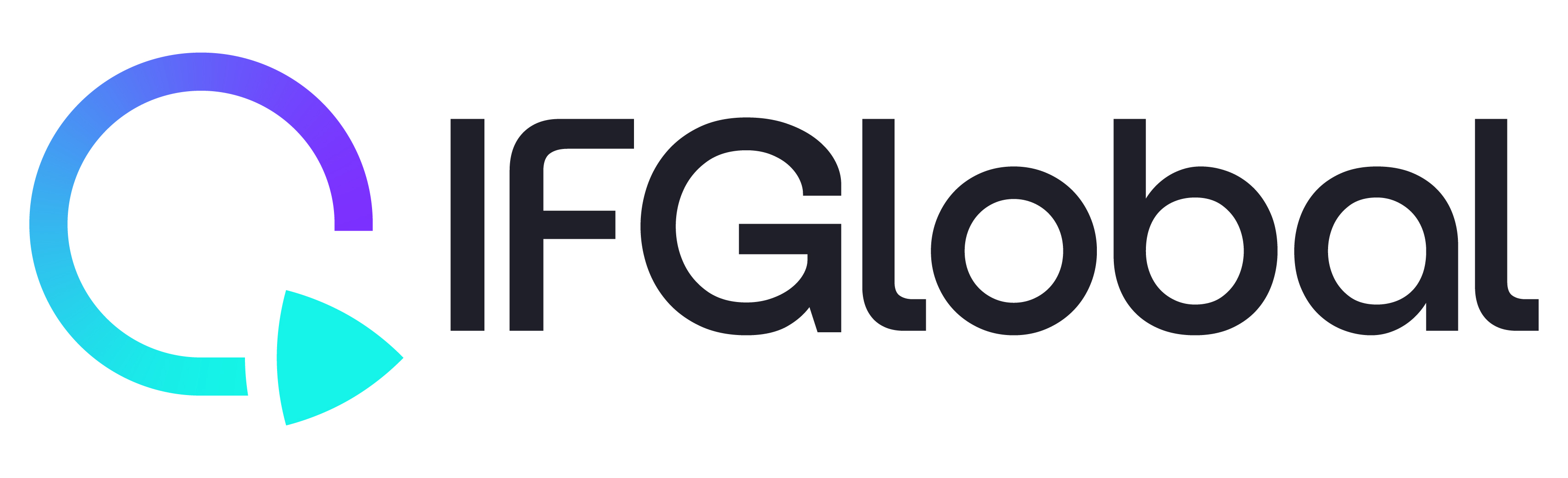 IFGlobal