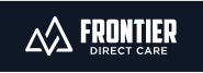 Frontier Direct