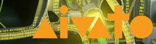 aivato inc