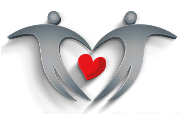 Caregivers You Can Trust