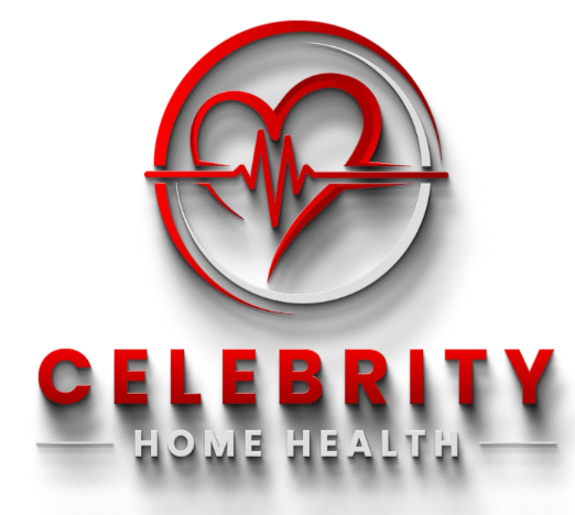 Celebrity Home Health, Inc
