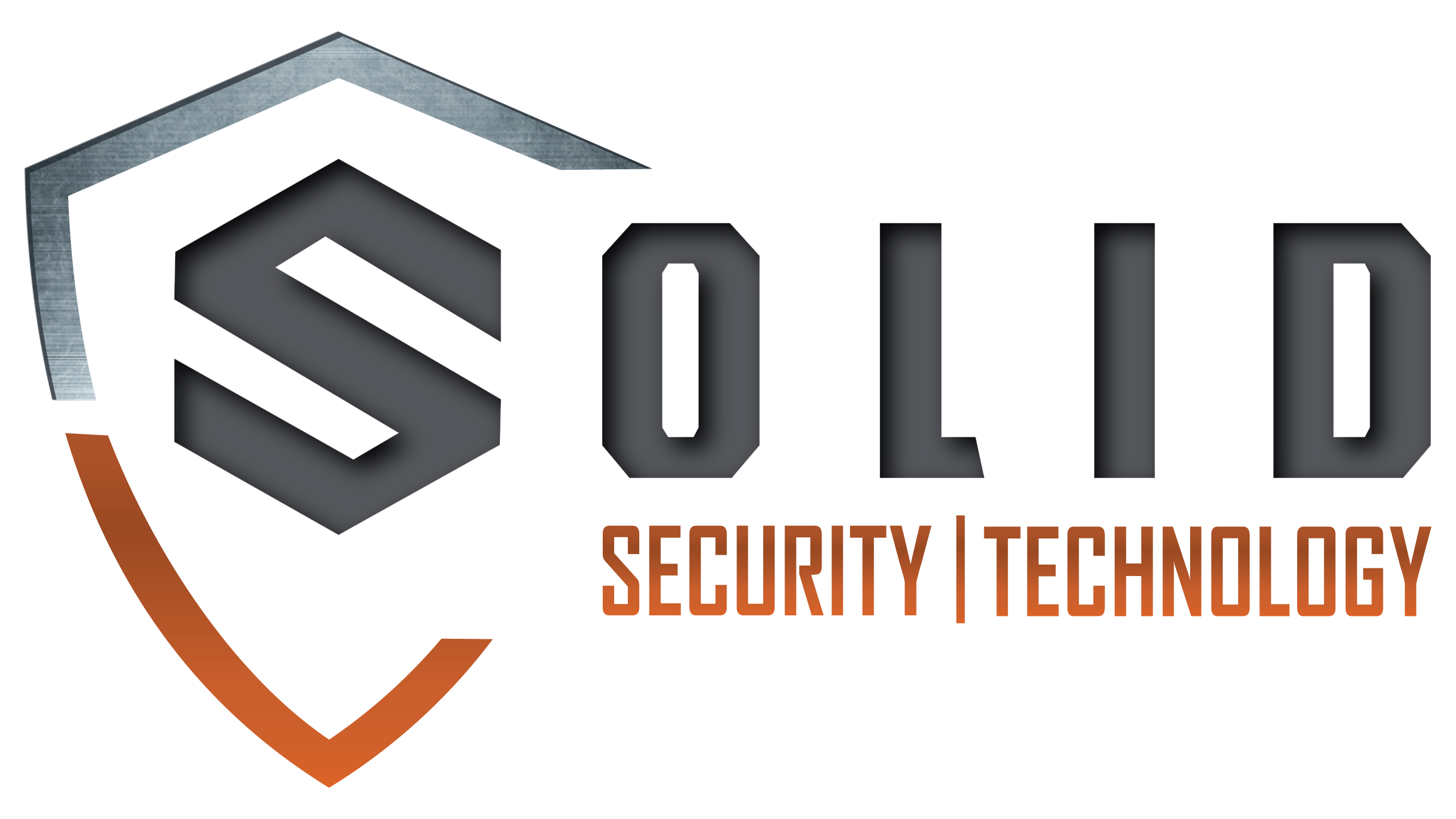 Solid Security | Technology