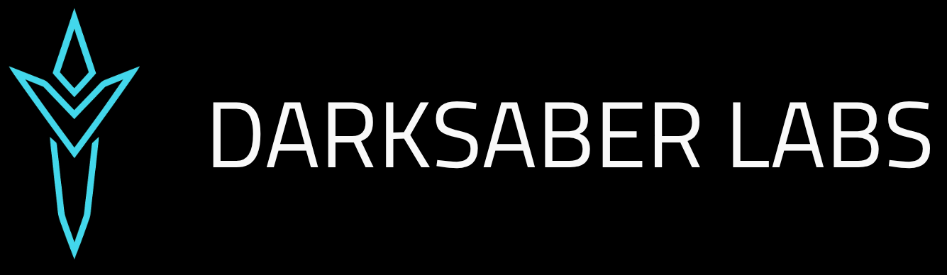 Darksaber Labs