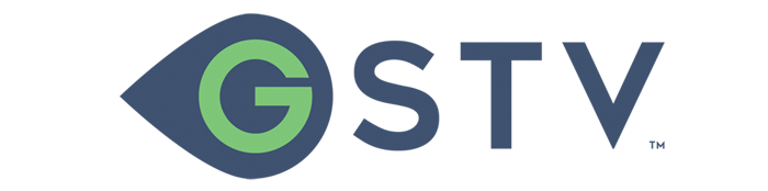 GSTV Careers