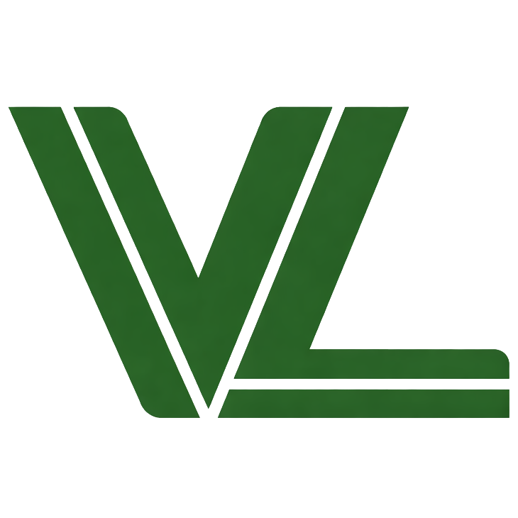 Vector Legal