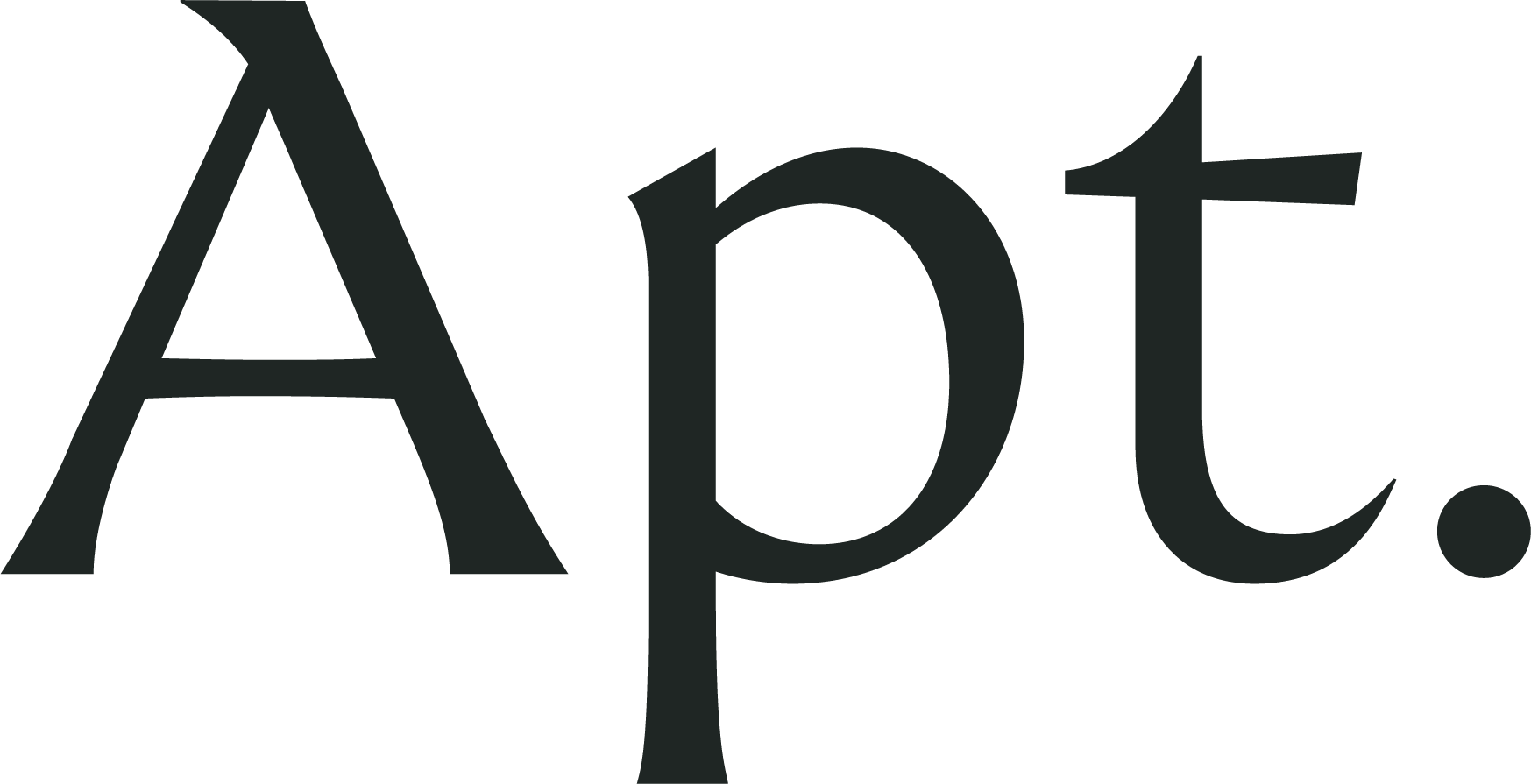 Apt.Residential