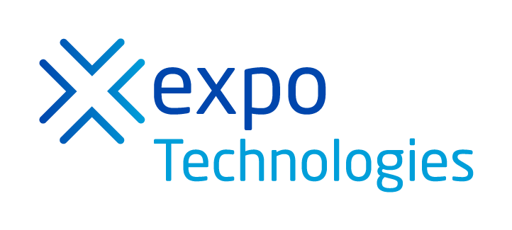 Expo Technologies Career Portal